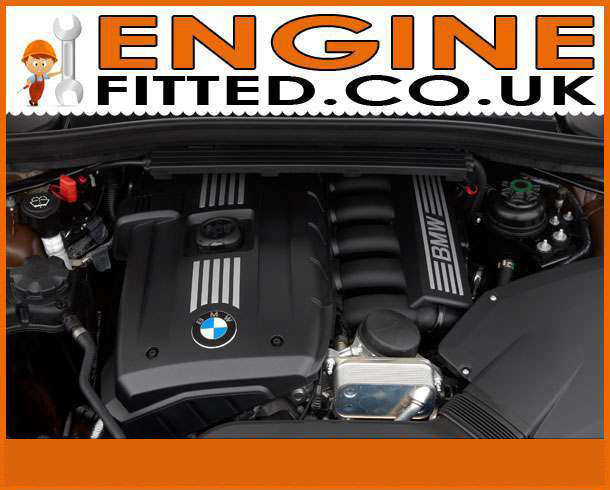 BMW X1 Petrol